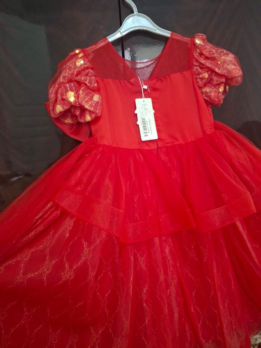 Кыздарга Койлек сатылады