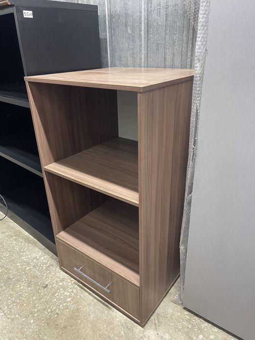 Шкафы офисные шкафы офисные шкафы офисные