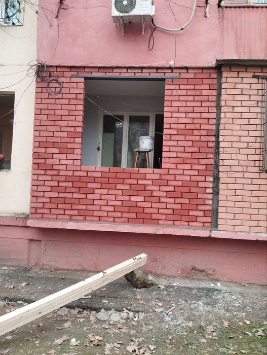 Кладка.балкон.под.ключ.за.2.дней