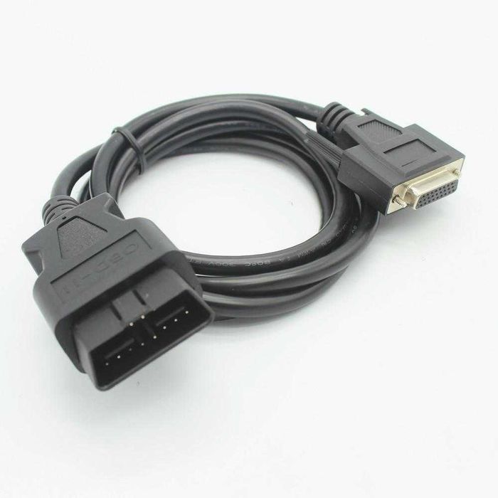 Tester Auto Multimarca Autocom CDP+ V2
