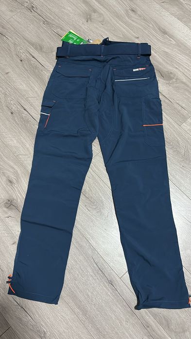 Pantaloni de lucru S, L si XXL