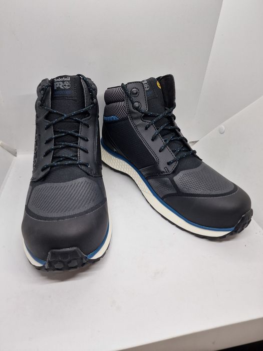 Ghete Timberland Pro Reaxion A2633 nr. 46