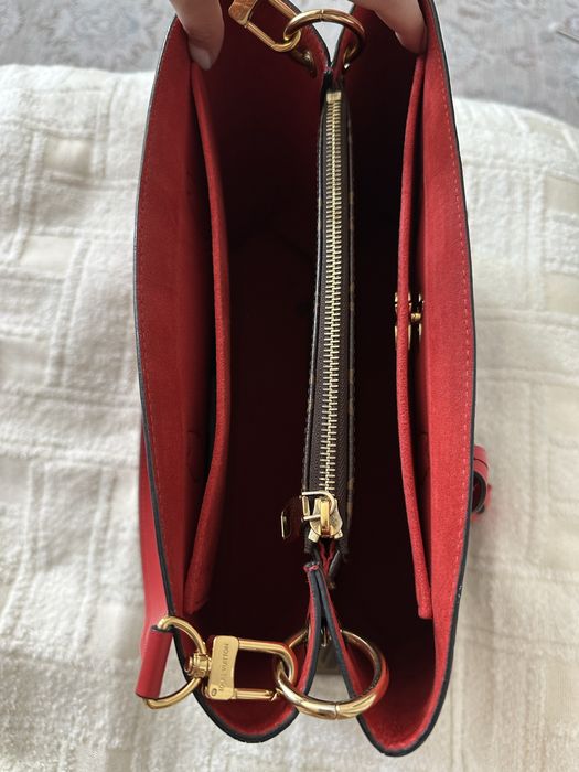 Lv сумка лимитированный оригинал