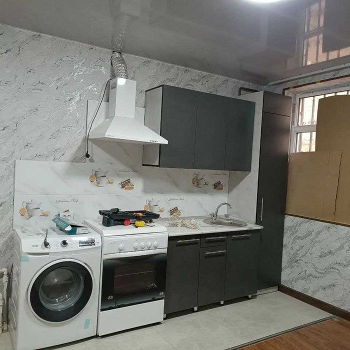 Uy sotiladi sroʻchna! Shaxar sentridan arzon narxda ishonchli uy!