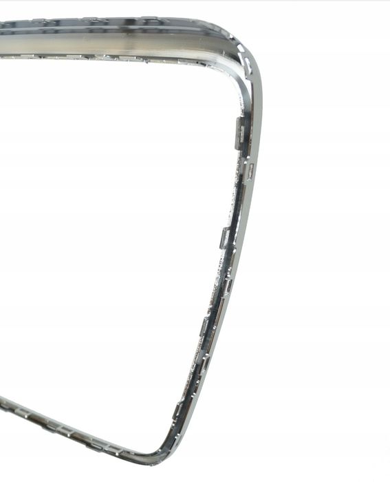 Ornament crom  Grila Audi A4 B8  2008-2012 NOUA