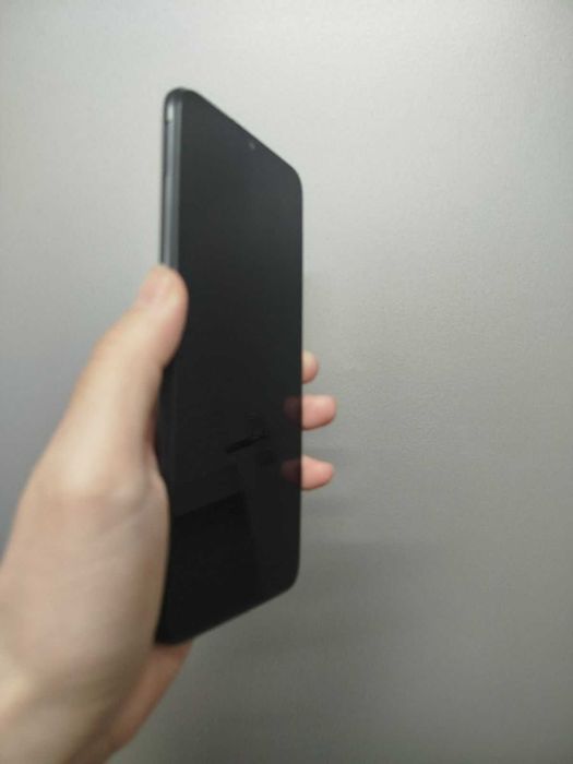 Xiaomi Redmi 10C Костанай 1005 лот 919409