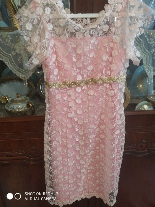 Koylak. Вечерные,  платья .