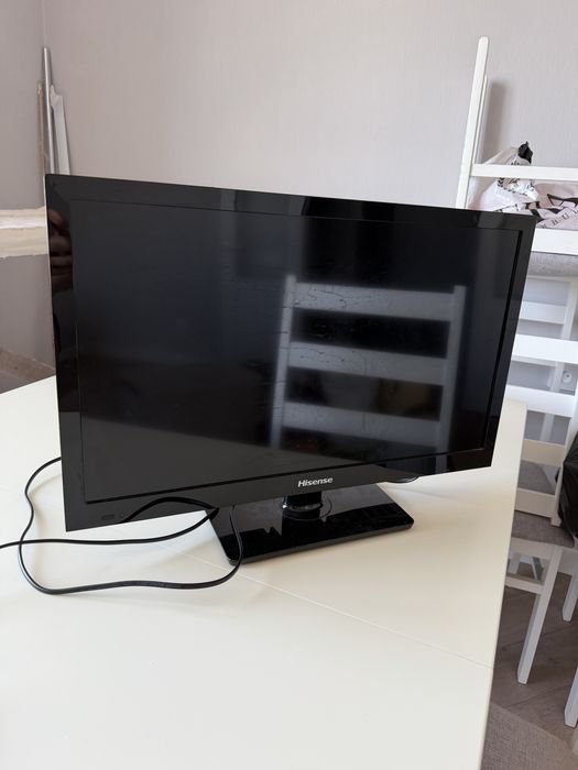 Продам телевизор б/у