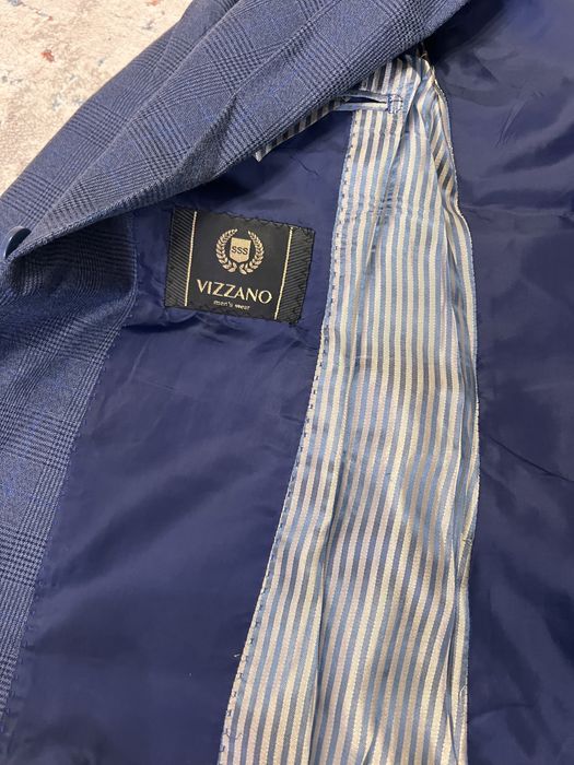 Костюм тройка подростковая