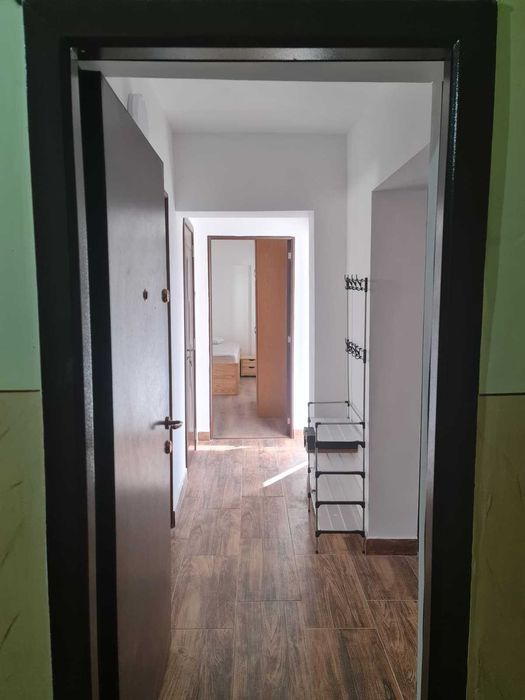 Apartament de inchiriat 2 camere, Manastur Cluj-Napoca
