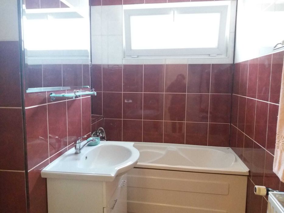 Apartament 2 camere
