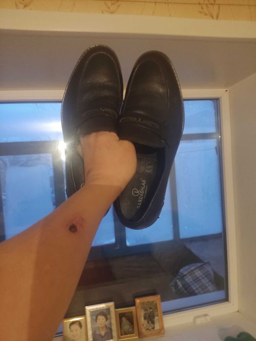 Продам свадебный костюм Турция