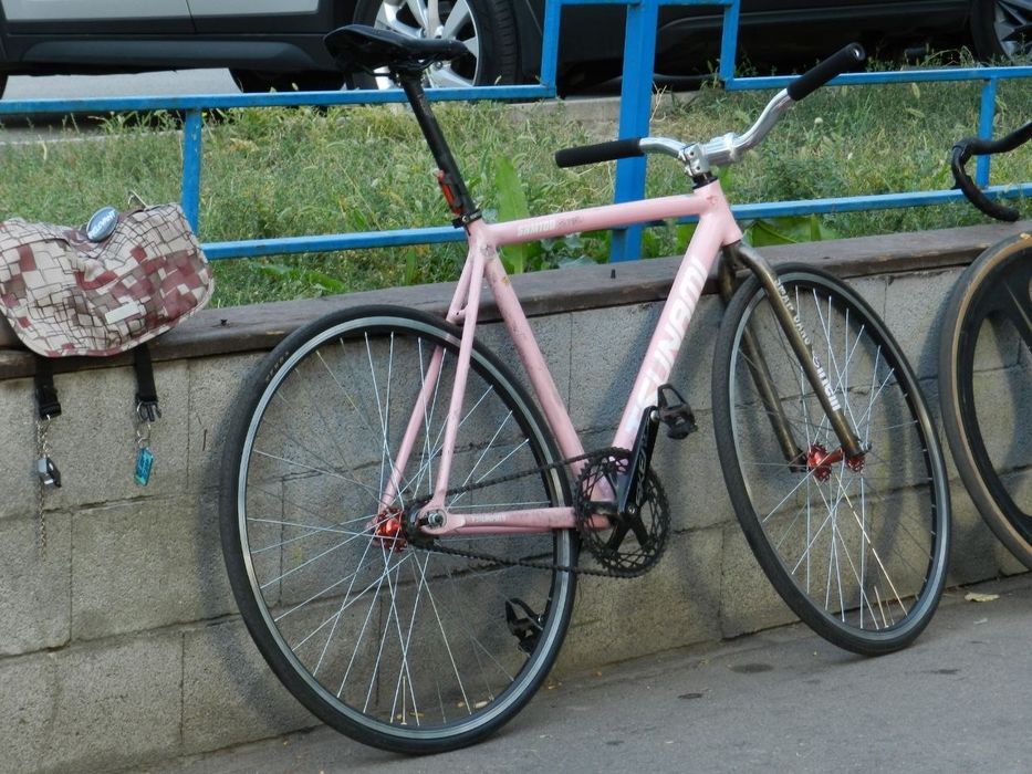 Продам фикс тсунами