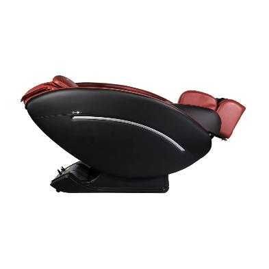 Scaun de masaj profesional VEGA – HOME & OFFICE PREMIUM