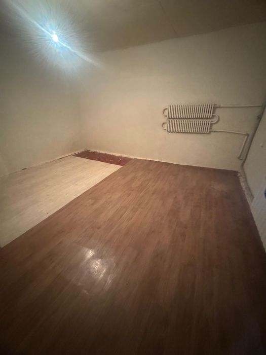 В аренда дача элекрик