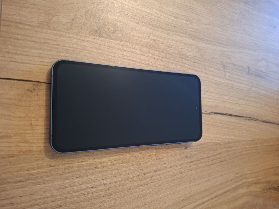 Samsung Galaxy A55 5G, 256 GB
