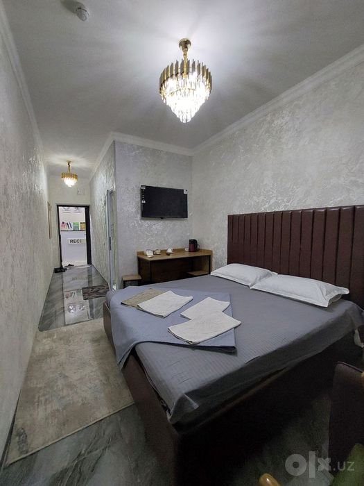 Hotel bez zaks mexmonhona kvartira без загс хостел закс