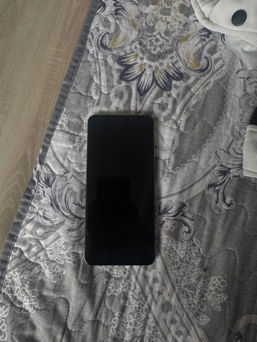 HONOR x5c plus 128 гб
