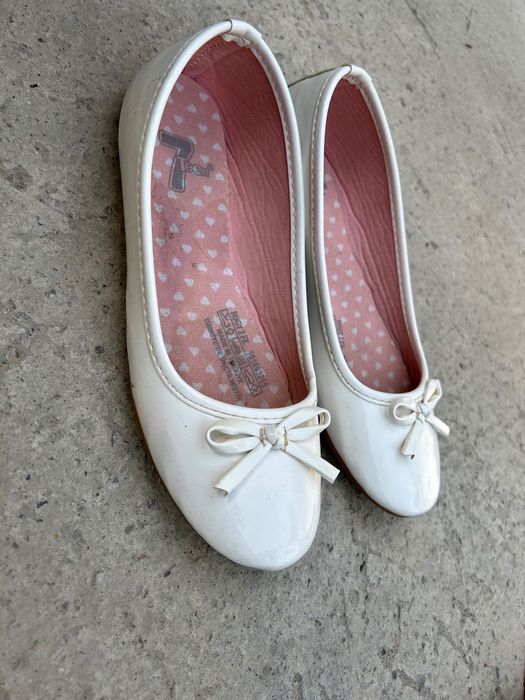 Детская обувь для девочек и мальчиков