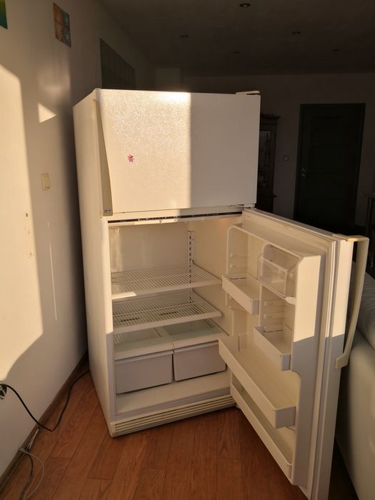 Хладилник  NO FROST