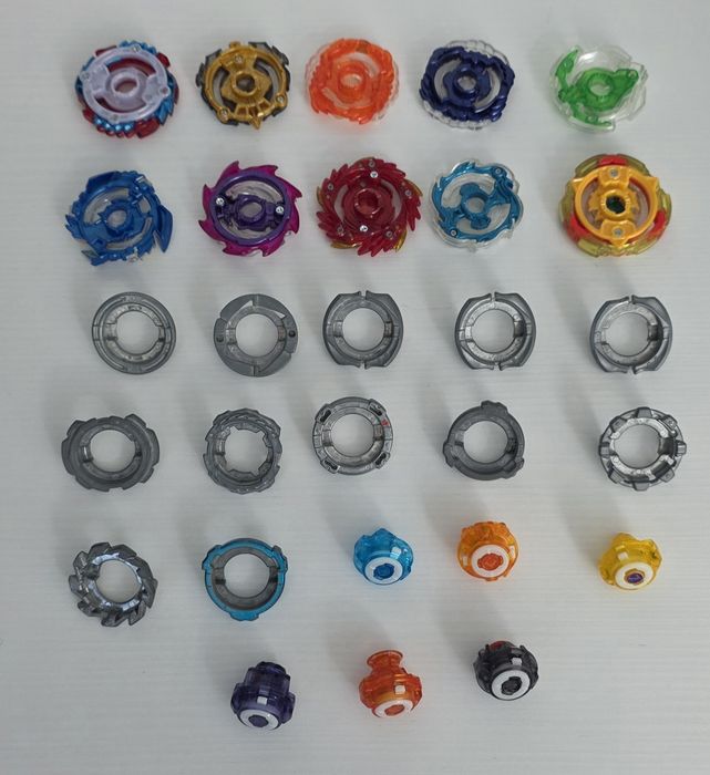 Beyblade;Bey blade;Бейблейд;Бей блейд