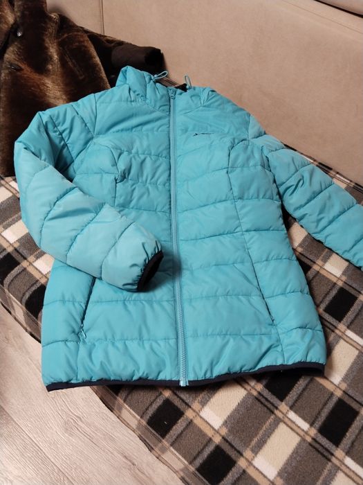 Продаю вещи недорого