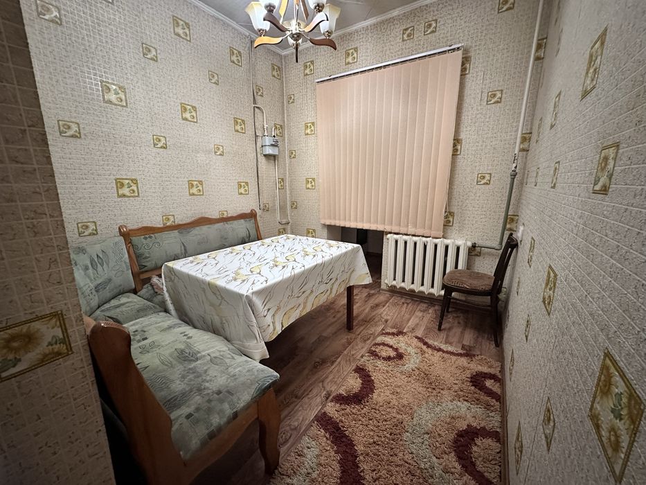 Посуточно 2х ком.8 мик