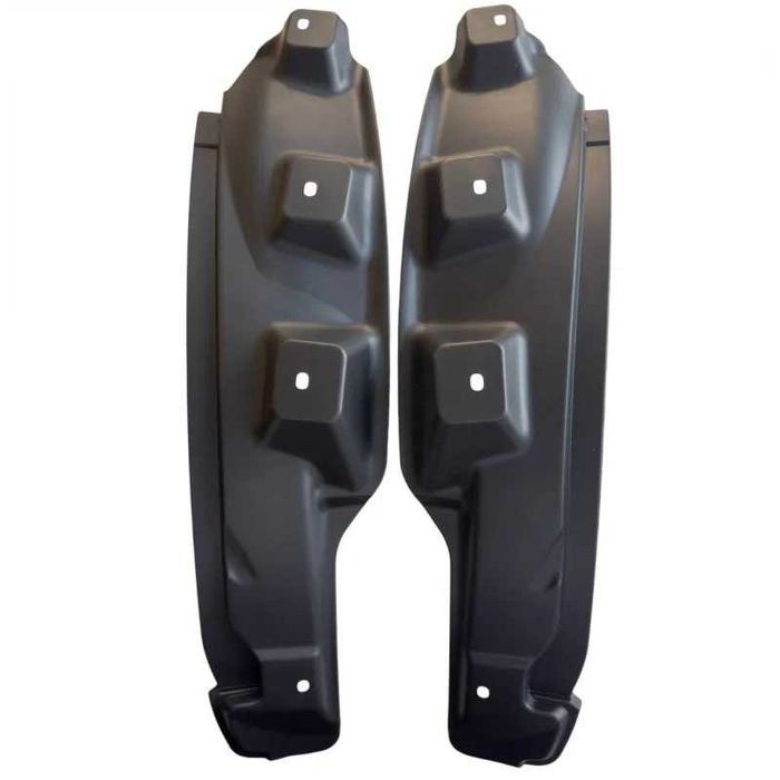 Deepal S05 Brizgovik arka balon || Брызговик арок и колеса Deepal S05