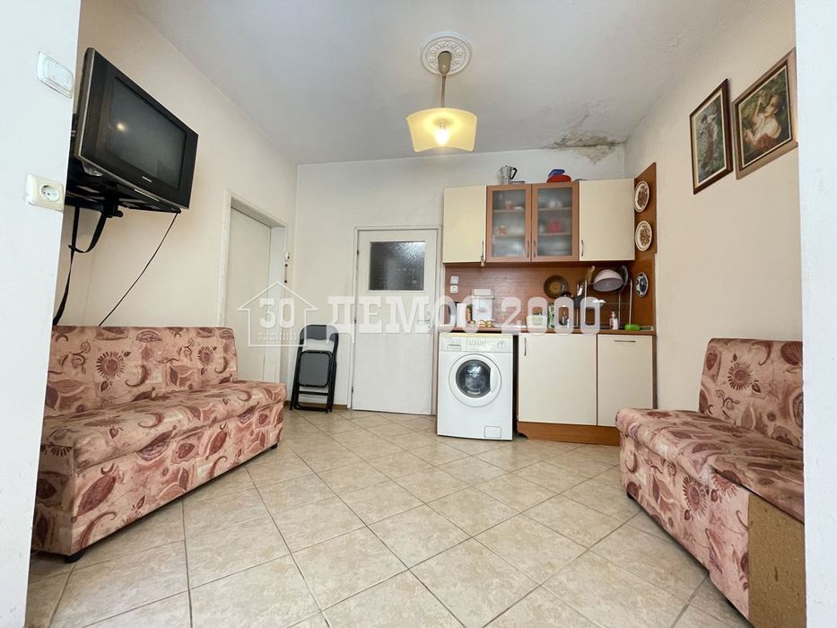 Ексклузивно! Тристаен апартамент в кв.Младост до м-н "BILLA" и м-н LI