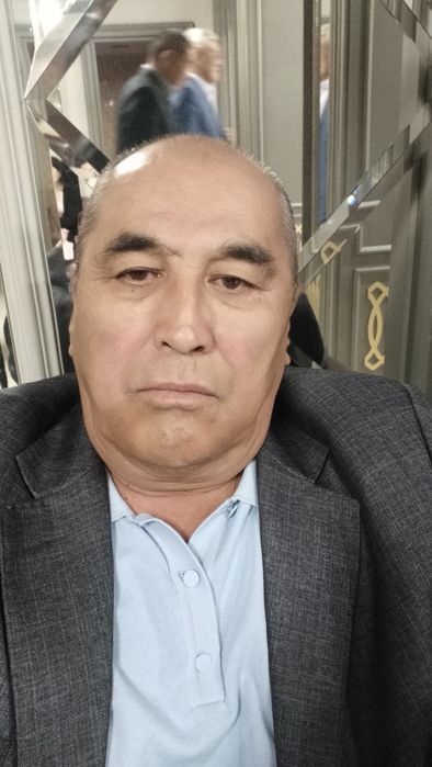 Авто инструктор Алматы
АКПП автомат, машина