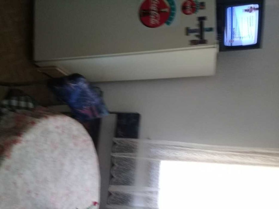 Тихо,спокойно място за живот и почивка сред природата