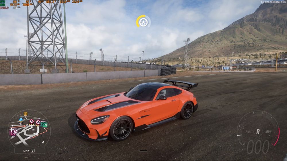 Продам видеокарту RTX2080