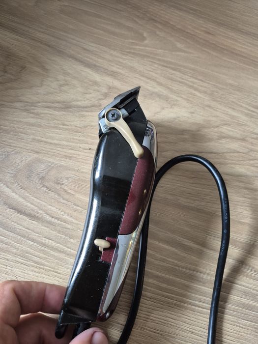 Wahl  Magic Clip