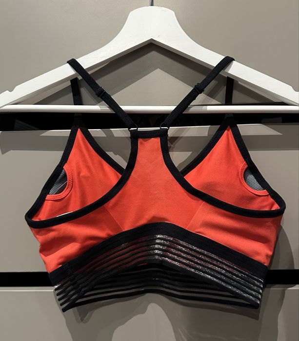 Bustiera sport Nike - S