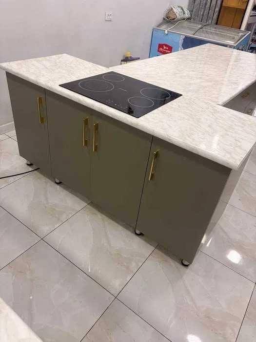 Ижарага жой берилади тайор ишлатгани !