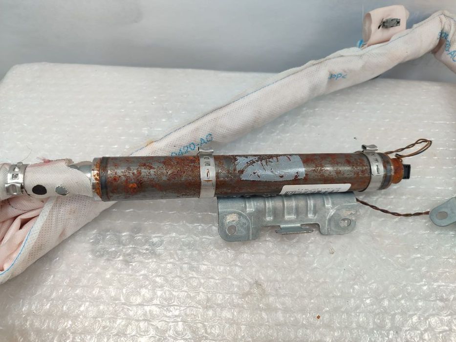 AIRBAG CORTINĂ STÂNGA MINI ONE 2014–2021 / COD OEM 84731503909 (5E2)
