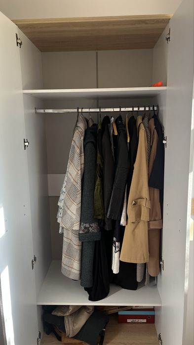 Шкаф буу срочно преезжаем и продаем