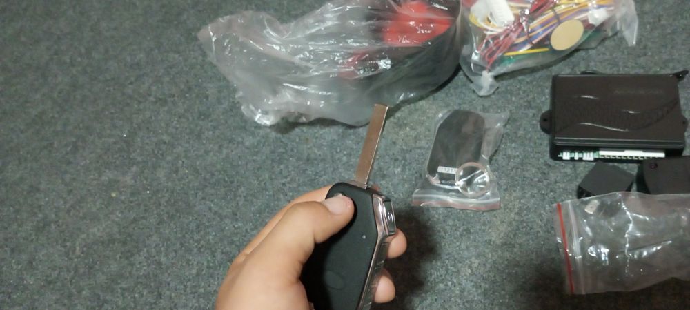 Mejigar pult orginal xolati yangi srochna sotiladi sentr zamok polni