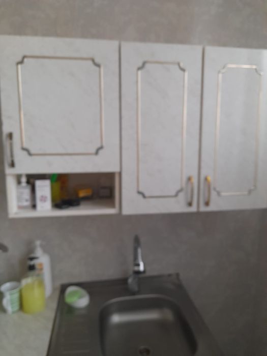 Продам  кухня. Б/у