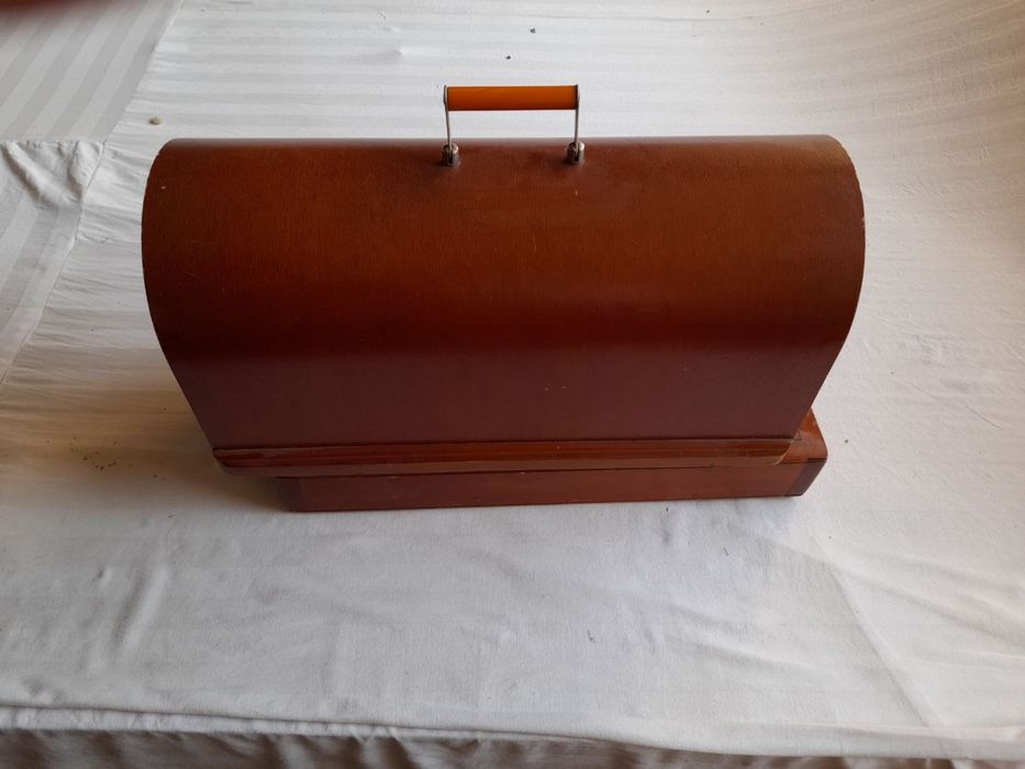 Швение машина  Tikuv moshina