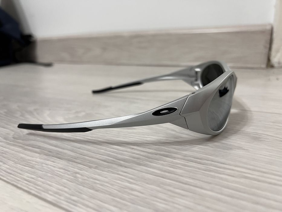 Очки Oakley Eye Jacket Redux