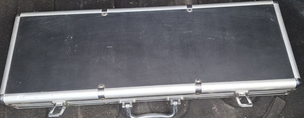 Фишки для покера