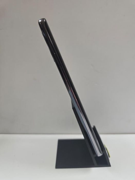 Telefon mobil Huawei P50 Pro, 256GB -P-