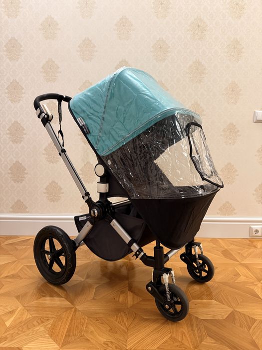 Bugaboo Cameleon 2