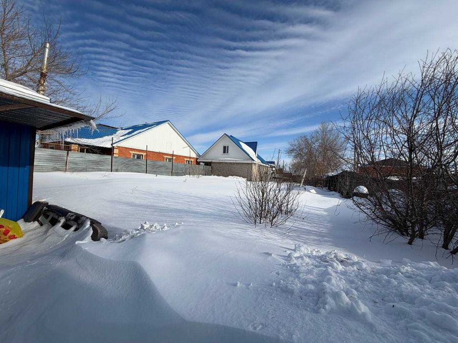 Продам частный дом Кск( телевышка)