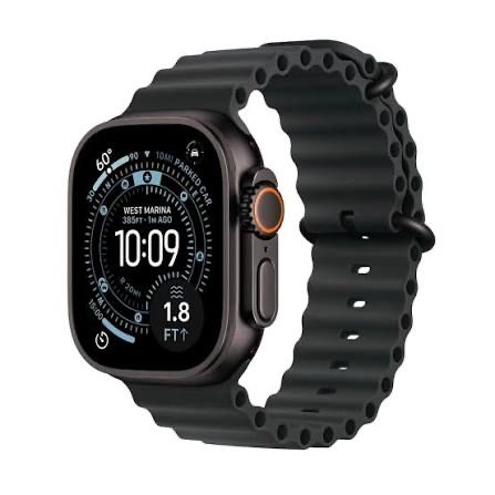 Apple watch ULTRA , SE 3 , 11-12