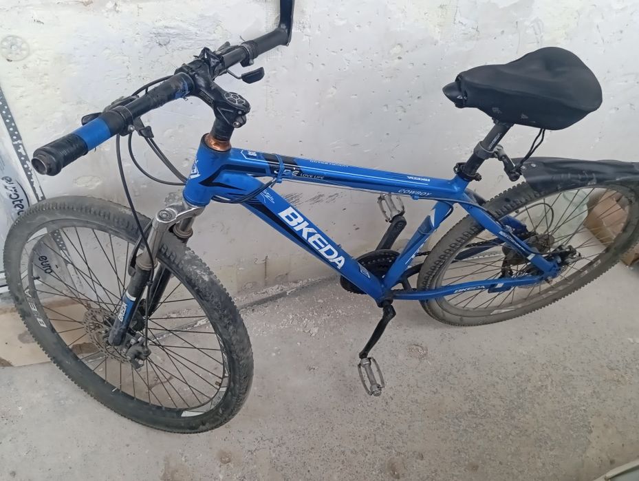 Продам Велик Велосипед