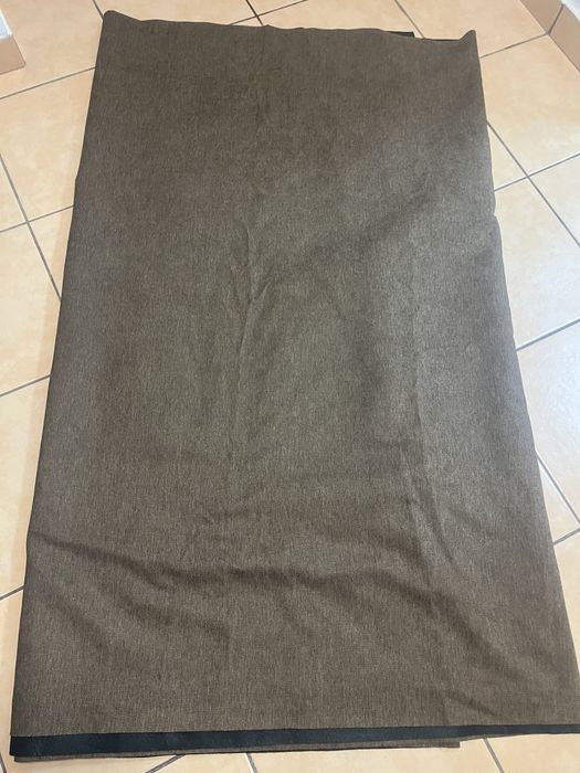 Material stofa deosebit pentru tapitat