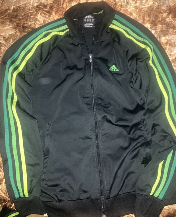 Горница   Adidas