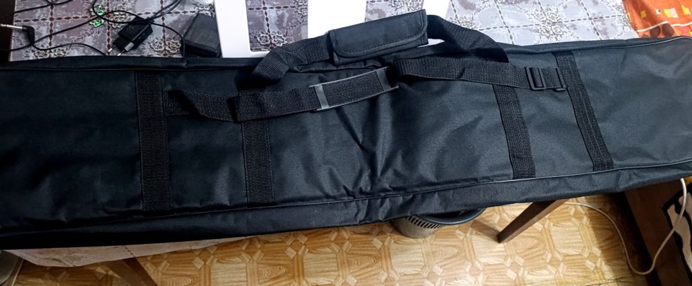 Цифровое фортепиано